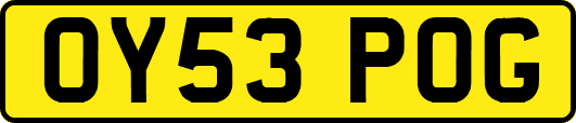 OY53POG