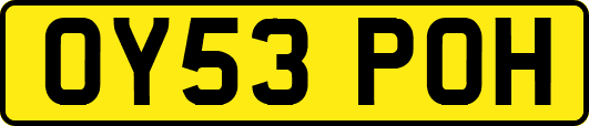 OY53POH