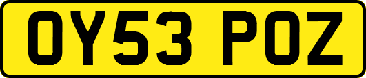 OY53POZ