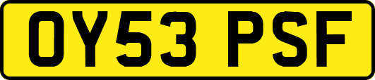 OY53PSF