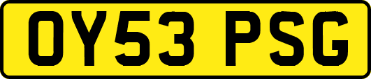 OY53PSG