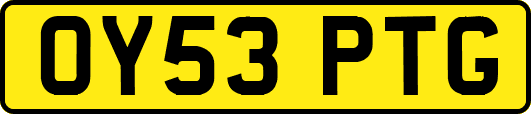 OY53PTG