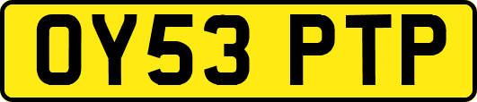 OY53PTP