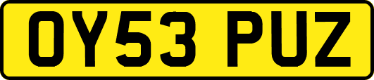 OY53PUZ