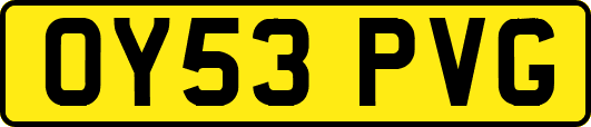 OY53PVG