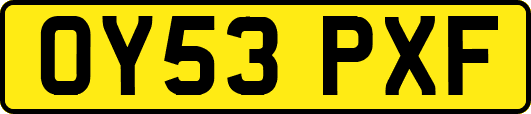 OY53PXF