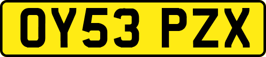 OY53PZX