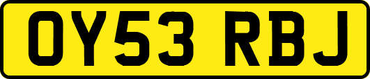 OY53RBJ