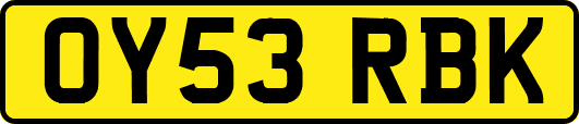 OY53RBK