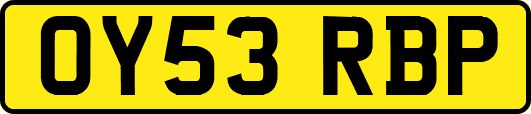 OY53RBP