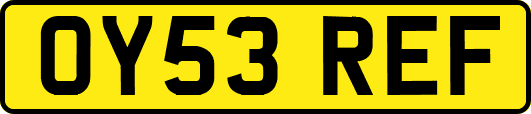 OY53REF