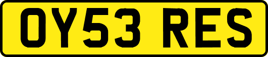 OY53RES