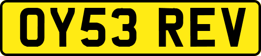 OY53REV