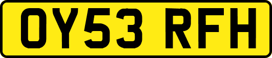 OY53RFH