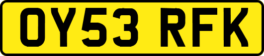 OY53RFK