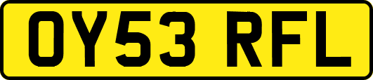 OY53RFL