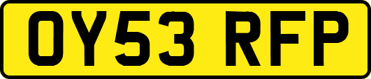 OY53RFP