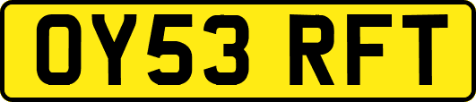 OY53RFT