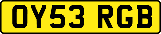 OY53RGB