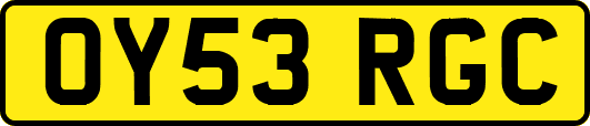 OY53RGC