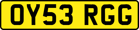 OY53RGG