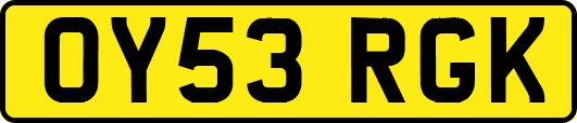 OY53RGK