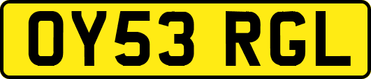 OY53RGL