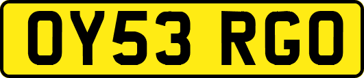 OY53RGO