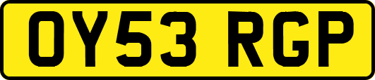 OY53RGP