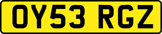 OY53RGZ