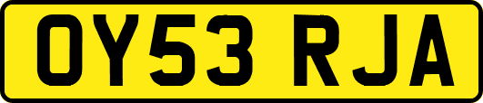 OY53RJA