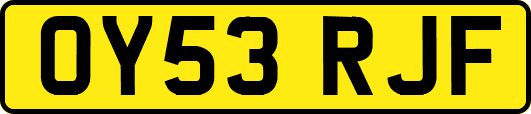OY53RJF