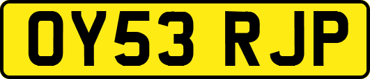 OY53RJP