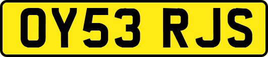 OY53RJS