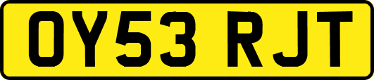 OY53RJT