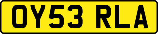 OY53RLA