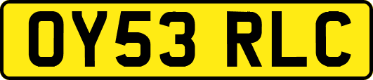 OY53RLC