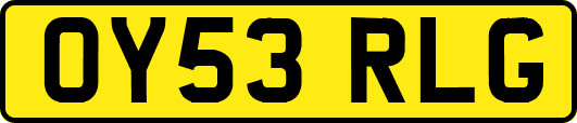 OY53RLG