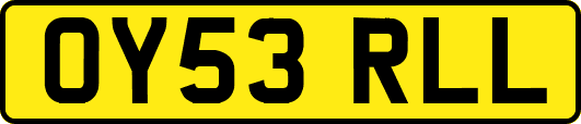 OY53RLL