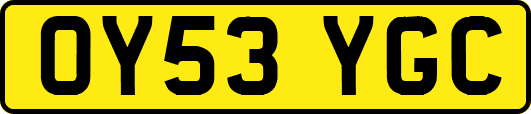 OY53YGC