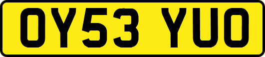 OY53YUO
