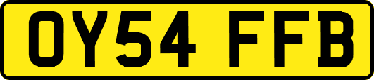 OY54FFB