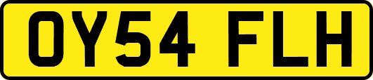 OY54FLH