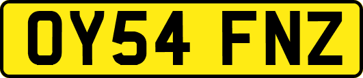 OY54FNZ