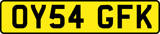 OY54GFK