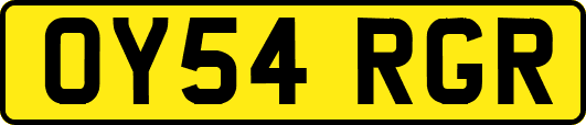 OY54RGR
