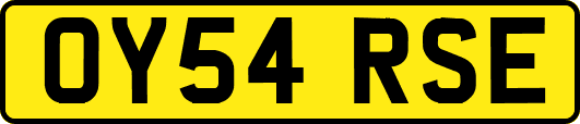 OY54RSE