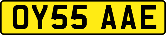 OY55AAE