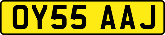 OY55AAJ