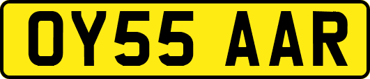 OY55AAR